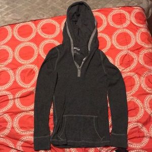 shirt/hoodie
